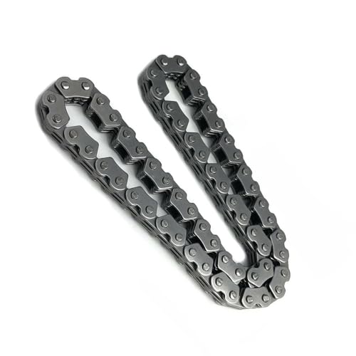 Cadena de distribución de leva TRX420 2007-2022 TRX520 2020-2022 4x4