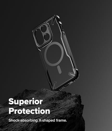 Coque OnePlus 15 5G Rigide TPU Antichoc et Protection Ecran