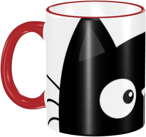 킢  L L Aj }OJbv  }O X[v }OJbv Jbv R[q[Jbv eB[Jbv Mug 330ml  ϔM H@Ή Ȍ lC 킢  ʃvg ƒp L`p v[g