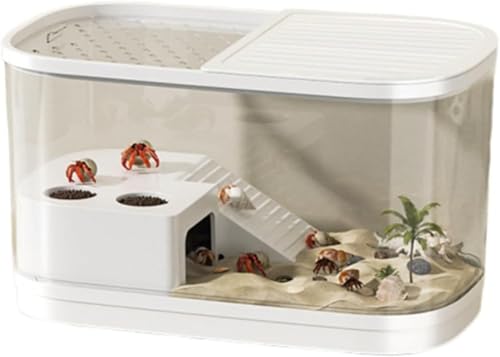 Eculcki hJ甠 ^B JjpԐ o J ({IȃNC~OvbgtH[pbP[W,zCg傫)