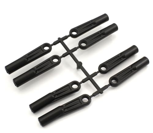  (Kyosho) Abp[A[Zbg (MP10T) IS202C