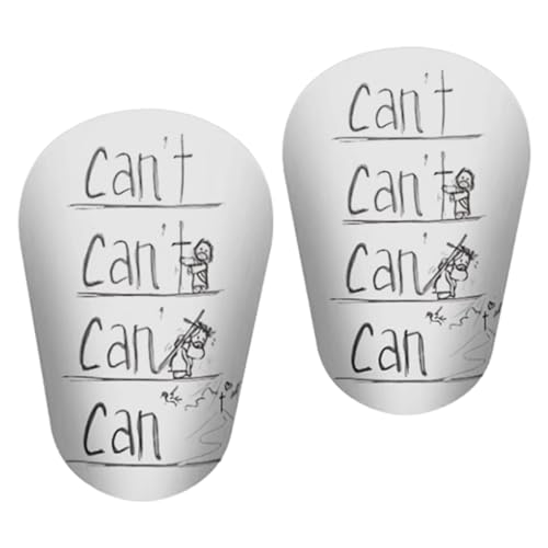 TbJ[˓ ˓ TbJ[pi ӂ͂pX[u ˓ XS zCg ubN 2  