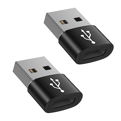 USB Type-C 変換アダプタ 超小型 タイプC to USB 2.0 Amazon.co.jp: UGREEN タイプC USB 変換アダプタ 2個入り 超小型