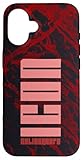 SOLiDSQUARE Smartphone Covers