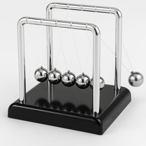 41BQYbUrOKL._AC_ Descubra seu Estilo: Guia dos 5 Principais Estilos de Decoração para Transformar sua Casa