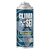 ClimaSet 3-in-1 R134a Air Conditioning Refrigerant Kit – – for 1994 to 2016 Cars – Nature-Conscious – Non-Toxic – Corrosion-Resistant – 2 Pieces – 515 g #3