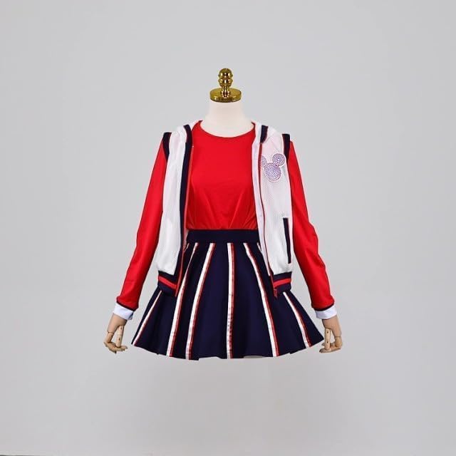 メゾ ピアノからDisneyの大人気作品『アナと雪の女王』の