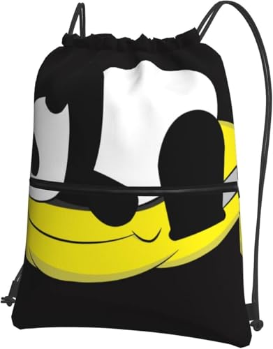 [ESASAV] 킢 p_ ibvTbN v[obO ̑  В sp |[` wZ ct ۈ牀