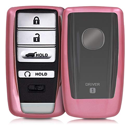 Best Bump Key For Car