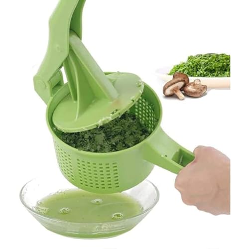 Rcuihak 蓮؍iA1.2LEt[ciW[T[Lb`E@iAIWLq[Uߐ