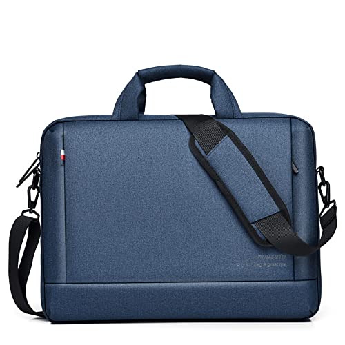 NUTOT pasta para notebook,case notebook,maleta executiva impermeável,Alta capacidade,portátil,Bolsas