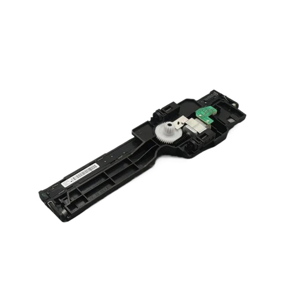 Unidad de escáner CIS CZ181-60104 Compatible con M125 y M126.