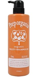 Amazon | Kracie クラシエホームプロダクツ クラシエ バサラ 薬用