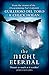 Produktbild The Night Eternal. Guillermo del Toro and Chuck Hogan