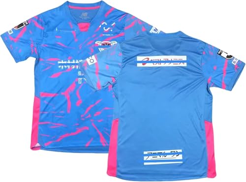 [Farstyle] 2526N TK jtH[ z[  TVc 󔒔ԍ  WjA Y fB[X K P   z  vJ W[W  (XL) [sAi]