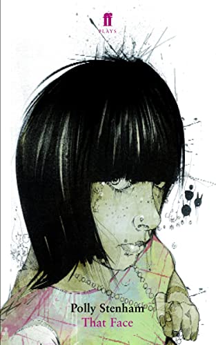 That Face (English Edition)