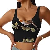 Au-delà du sport, il s'intègre parfaitement dans une tenue décontractée quotidienne. Associez-le avec différents bas ou ajoutez même une touche élégante à votre décoration d'intérieur, pour obtenir plusieurs looks avec un seul vêtement.