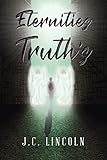Eternities Truth's