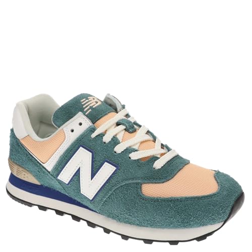 Image of New Balance Unisex-Adult 574 Sneaker