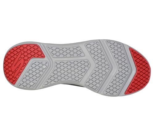 Image of Skechers Men Go Run Elevate Running Shoe