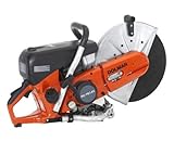 Dolmar Teilenummer: 701761400 Dolmar PC7614V Benzin-Trennschleifer