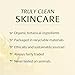 Banyan Botanicals Face Oil – Luxurious Ayurvedic Face Oil – Clean Skincare with Rosehip Oil and Jojoba Oil for Skin that Glows – 0.5 oz – Non-GMO, Cruelty Free, Paraben & Phthalate Free