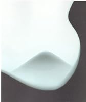 The Outline 4573020349 Book Cover