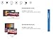 LYRA Polycrayons Soft Pastel Crayons, Set of 24 Crayons, Assorted Colors (5651240)