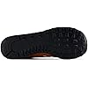 Product Photo 6