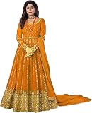 Robe de mariage indienne pakistanaise prête à porter, Choix 1., taille unique