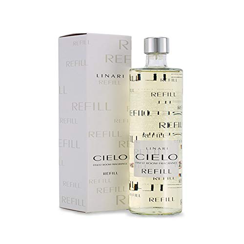 LINARI(i[)i[ `F fBt[U[ tB 500mL̑lւp