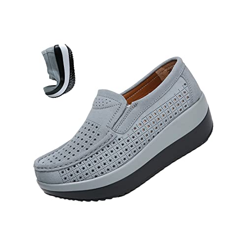 AngryMonkey fB[X t@bV vbgtH[ Xj[J[ nC Bq[ EFbW JV Xb| JWA [gbv ~ EH[LOV[Y, O[, 21.5 cm