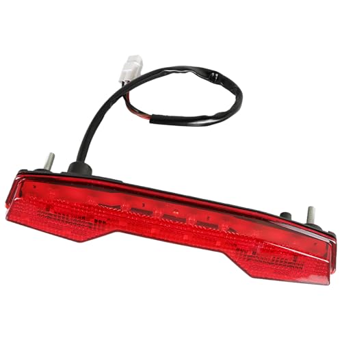 labwork Taillight Brake Light Replacement for Suzuki LTR450 LTR-450 2006-2009 35710-45G00
