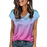 t shirt manche longue femme femme col v tee shirt femme coton crop top femme t-shirts à manches courtes femme tee shirt noel tee shirt blanc femme débardeur femme t shirt tunique femme chic et elegant tee shirt manche longue femme y2k crop top debardeur femme coton collants femme robe champetre tee-shirt personnalisé cadeaux anniversaire femme annees 70 top décolleté sexy polos femme pink robes femme t-shirt tunique femme Rose L