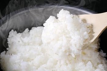 Amazon.co.jp: 【 精白米 】 熊本県 菊池産 ヒノヒカリ 10kg