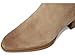 Michael Kors Women Lex Bootie Husk 7 Medium