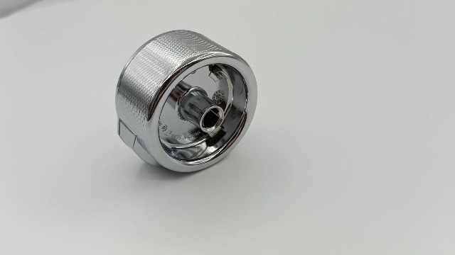 Amazon.com: New W11156487 W10823529 For Whirlpool KitchenAid Oven