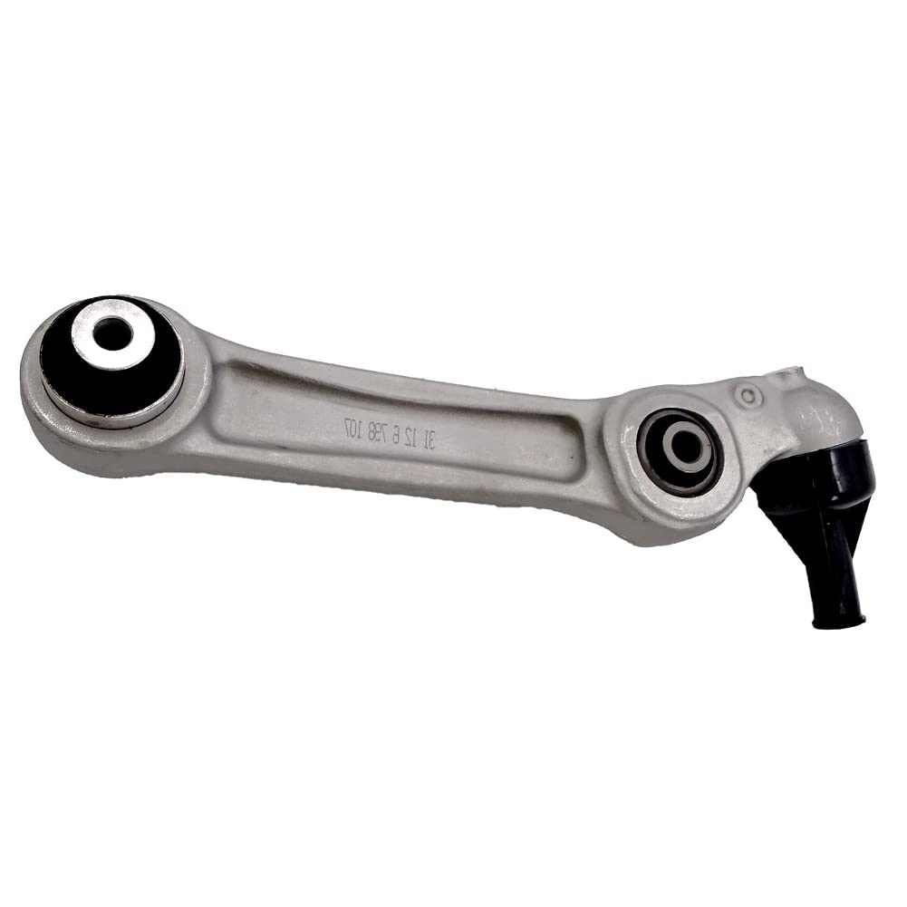 1pc/set PARTS# 31126798107 3112 6798 107 Lower straight arm