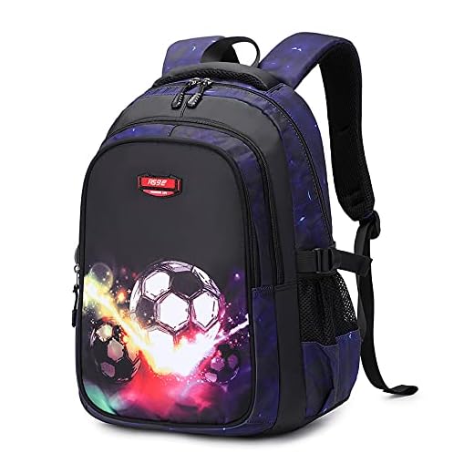 Asge Mochila Bolso Hombre Mochilas Escolares Juveniles Escolares Adolescentes Bolsos Grandes Mochila Ordenador Portátil