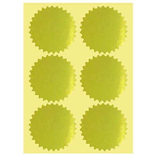 Dꂽ1.5C`S[hؖG{XV[x pbP[W GbWXebJ[ 1pbN180x