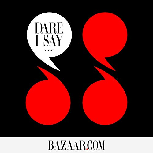 &ldquo;We Could Go Back to a Time Where Thousands of Women Die&rdquo; | Sarah & Leana