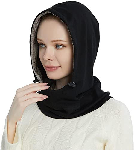 Casquette de maternité protection radiations pour future maman