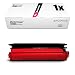Produktbild 1x Eurotone Toner für Brother HL 4040 4050 4070 CDNLT CDW CN CDN ersetzt TN-135M