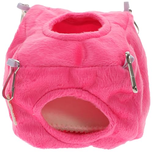 MINAOLULUS ۉȓIEpnbN pg̑ ݂艺BƃVF^[ XgXyƉKxXy[Xt