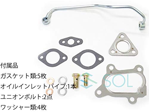 Amazon | MRワゴン(MF21S) アルトラパン(HE21S) スズキ車用