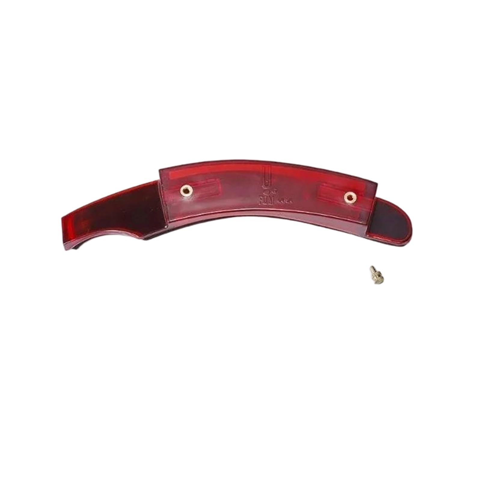 Apoyo Para El Hombro Del Violín Reposapiés Para Violín Material De Silicona 4/4 3/4 Almohadilla Accesorios Ajustables Portátiles | Reposa-hombros para violín