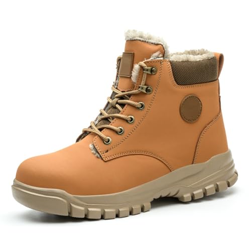 [Zentapo] SC h h N ۉ g ƌC nCJbg ƃu[c |c ܐی Bݔh~ U[ S ϊ ϖ  KH O (CG[, l, 26.5 cm, l, {̌C̃TCY