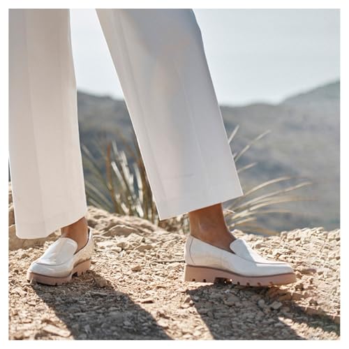 Image of Vionic Womens Kensley