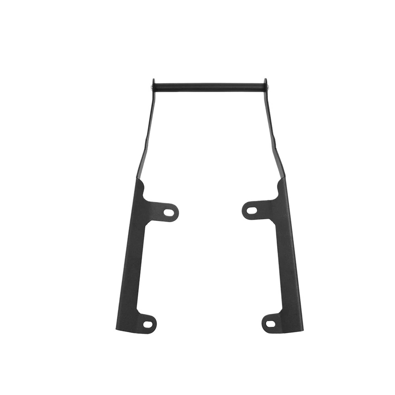 Uchwyt na nawigację GPS 12MM/22MM do Hondy Forza 750 FORZA750 2021-2025, stojak na telefon, uchwyt na kamerę samochodową Motocyklowy uchwyt do nawigacji(12MM)