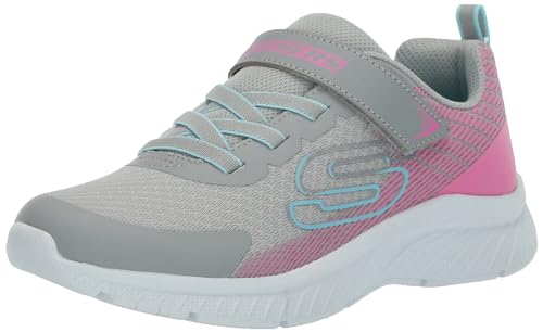 Image of Skechers Girls' Microspec Plus Sprint